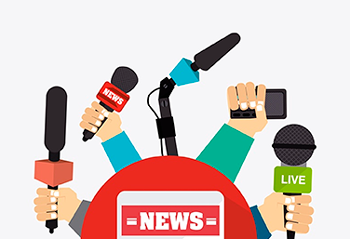 Nachrichten Russland 2021 GLN